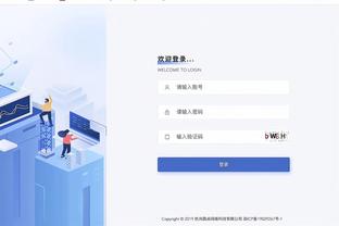 东体：大连人解散前万达曾支付一笔资金 但远不足以解决全部欠债